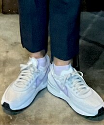 NIKE | シューズ