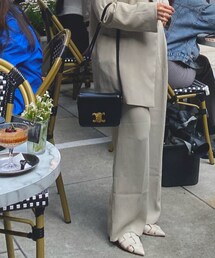 CELINE | バッグ