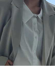 STARMIMI | トップス