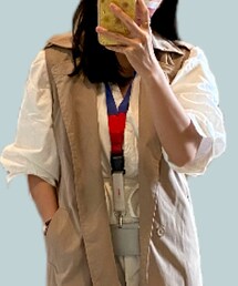 Mercci22 | ワンピース/ドレス