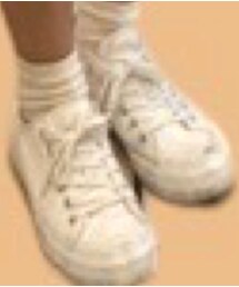 MUJI Labo | シューズ