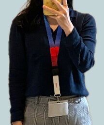 MIXXO | トップス