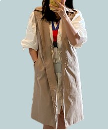 STARMIMI | ジャケット/アウター