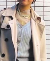 SENSE OF PLACE by URBAN RESEARCH | トップス