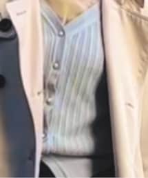 GU | カーディガン/ボレロ