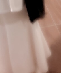 GU | スカート