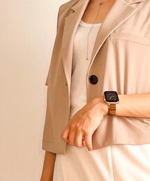 GU | タンクトップ