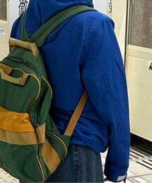 古着 | ナイロンジャケット