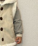 SHEINの「トップス(Tシャツ/カットソー)」