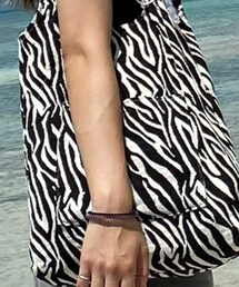 SHEIN | トートバッグ