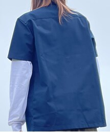 Carhartt | シャツ/ブラウス