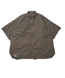 FreshService | シャツ/ブラウス