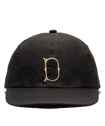 THE H.W. DOG & CO.  | キャップ