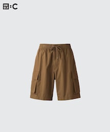 UNIQLO | カーゴパンツ