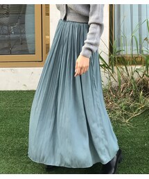 classicalelf | スカート