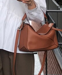 LOEWE | ショルダーバッグ