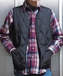 FIVE BROTHER | シャツ/ブラウス