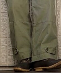 LLBean SIGNATURE | ブーツ