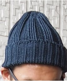 BEAMS | ニットキャップ/ビーニー