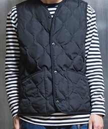 Barbour | Tシャツ/カットソー