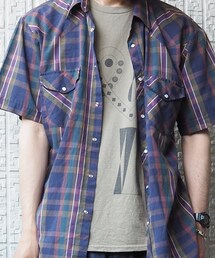 another 20th century | Tシャツ/カットソー