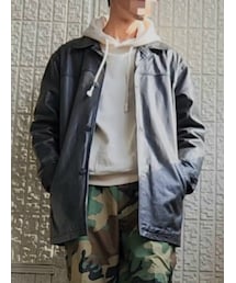 GAP | その他アウター