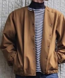 EEL | Tシャツ/カットソー