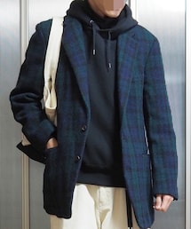 POLO RALPH LAUREN | テーラードジャケット