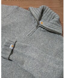 Carhartt | ニット/セーター