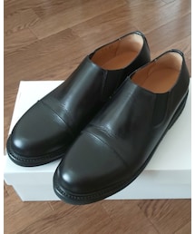 ANDALS | シューズ