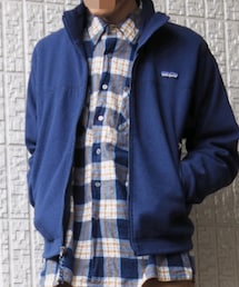 VINTAGE | シャツ/ブラウス