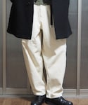 JOURNAL STANDARD(ジャーナルスタンダード)の「パンツ(その他パンツ)」