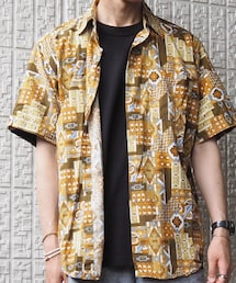 Wrangler | シャツ/ブラウス