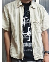 VINTAGE | Tシャツ/カットソー