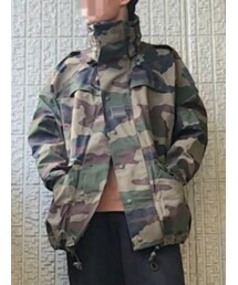 French military | ジャケット/アウター