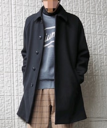 coen | ジャケット/アウター