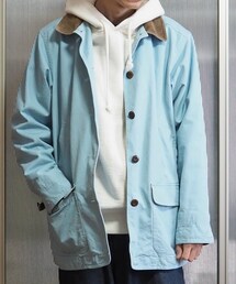 L.L.Bean | ジャケット/アウター