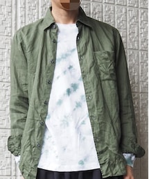 UNIQLO | シャツ/ブラウス