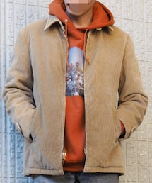 VINTAGE | ジャケット/アウター