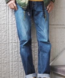 Levi's | デニムパンツ