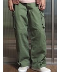 luceberの「パンツ(カーゴパンツ)」