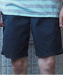 UNIQLO | その他パンツ