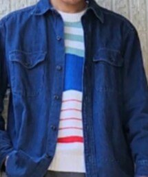 VINTAGE | ニット/セーター