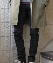 UNIQLO | その他パンツ