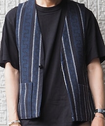 Nasngwam | ベスト