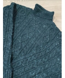 VINTAGE | ニット/セーター