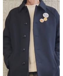 Jackman | ニット/セーター