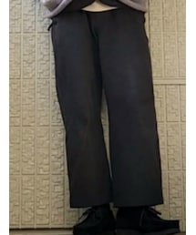 BRENA | その他パンツ