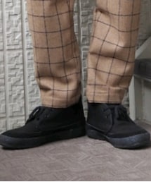 MoonStar | スニーカー