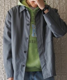 VINTAGE | ジャケット/アウター